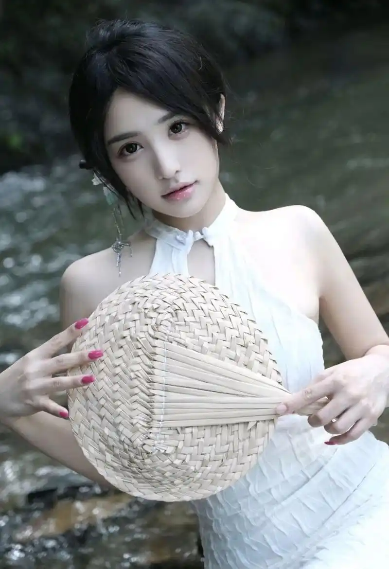 春山可望 电视剧全集免费观看