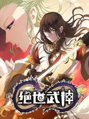 导演风格分析 长镜头 影视资讯