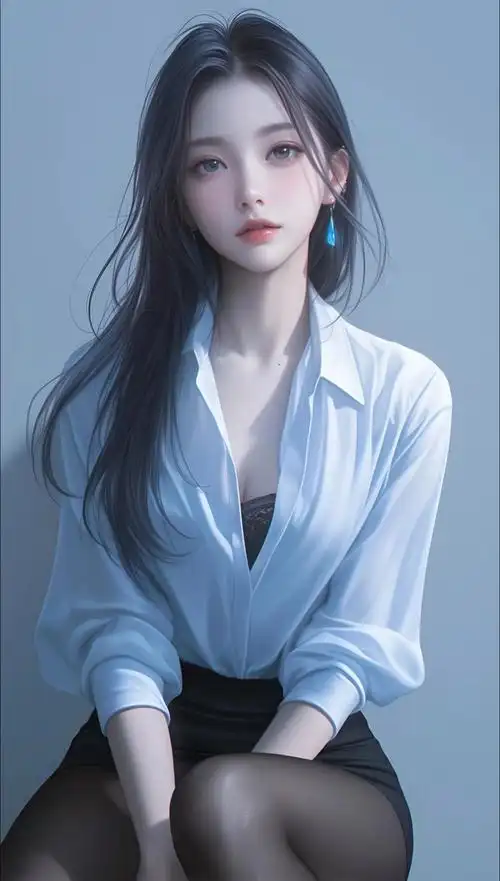 烟火人间录 美食治愈剧全集