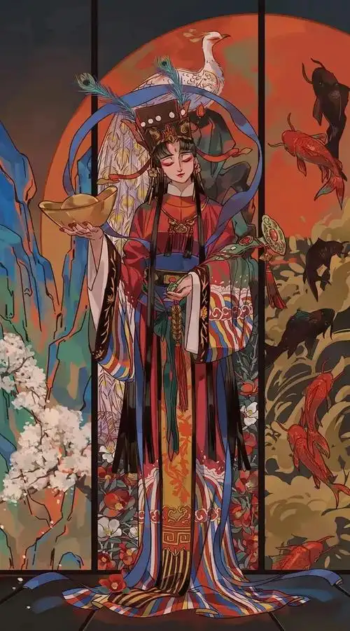 逆流航线 最新电影推荐